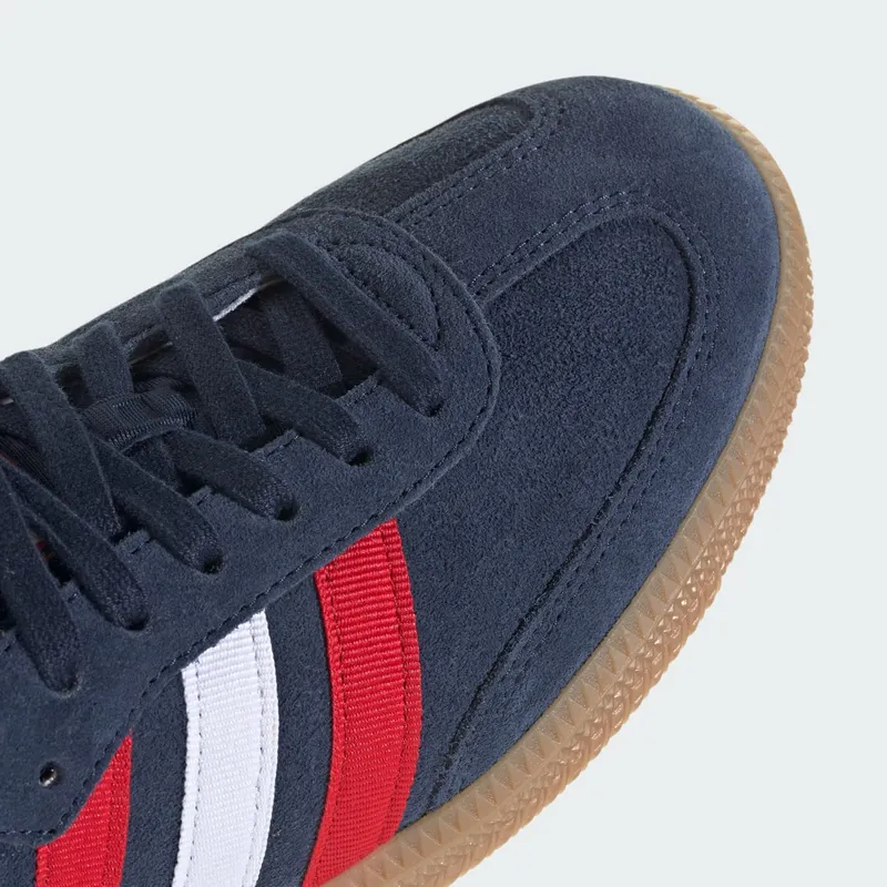 adidas-world-cup IH6828