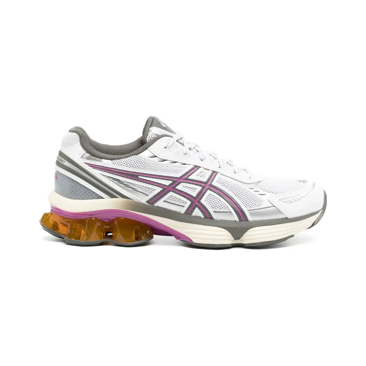 asics-gel-kinetic 1203A591