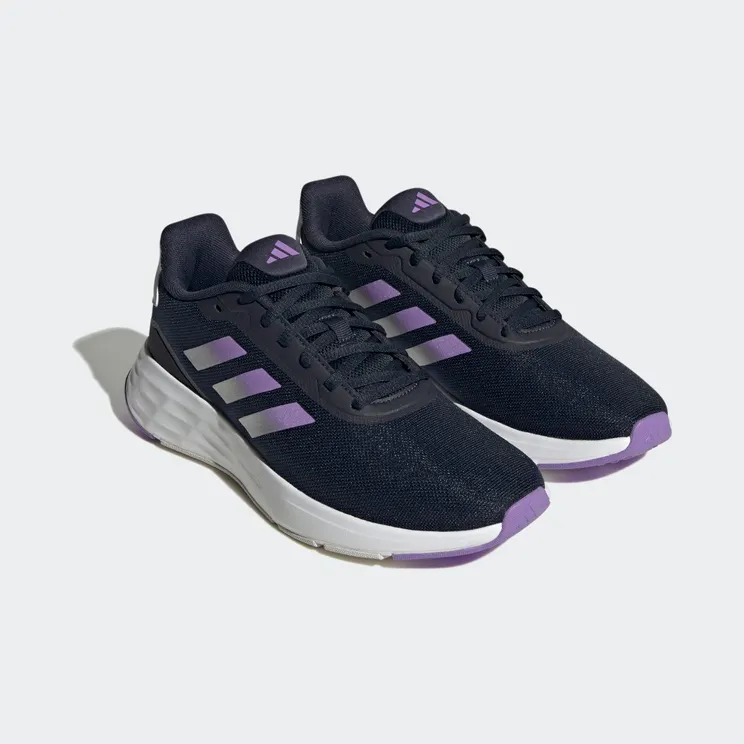 adidas-run HP5675
