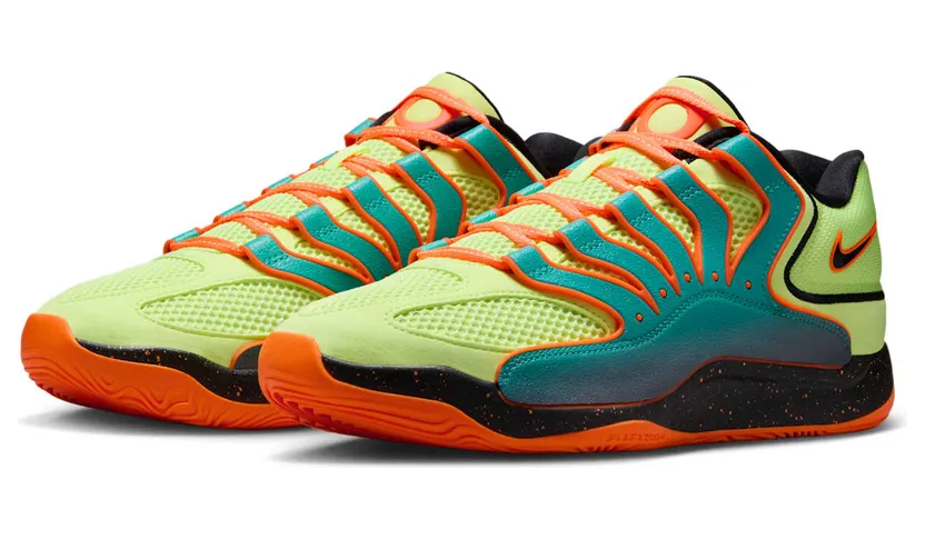 nike-kd-18 HV1993-301