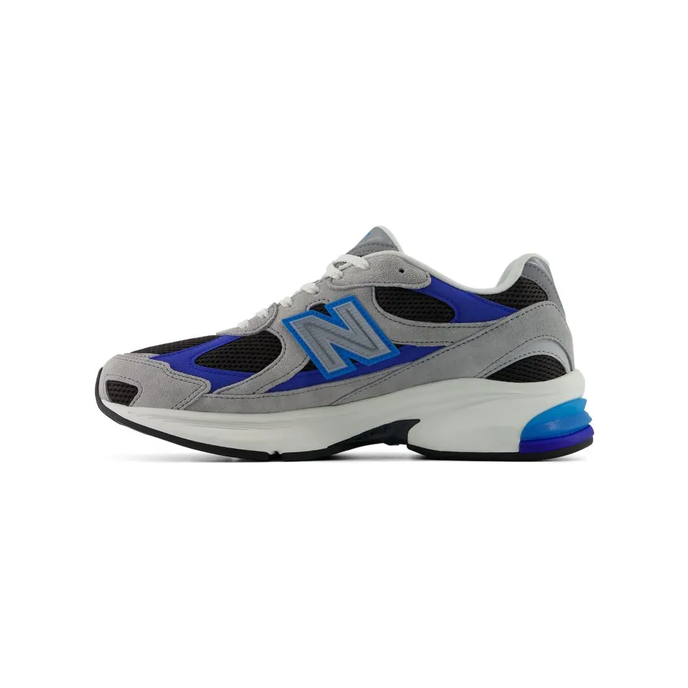 New Balance 2010 Summer Steps (U201097P)