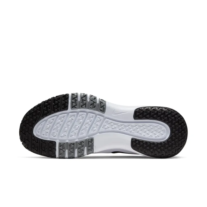 Nike Flex Control 4 “Grey” (CD0197-100)