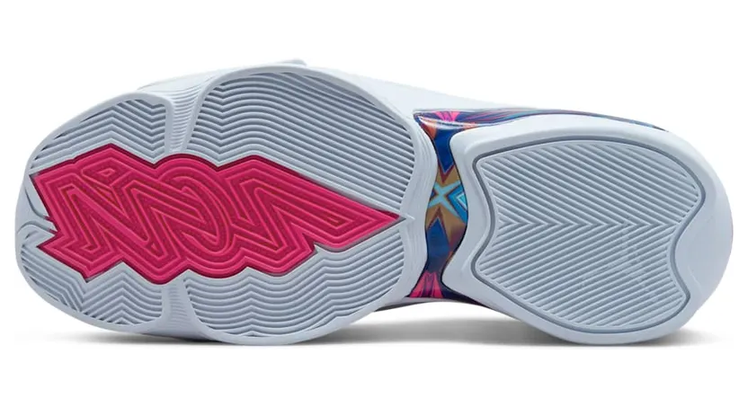 nike-zion-2 DO9514-467