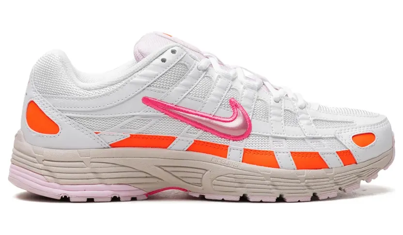 nike-p-6000 CV3033
