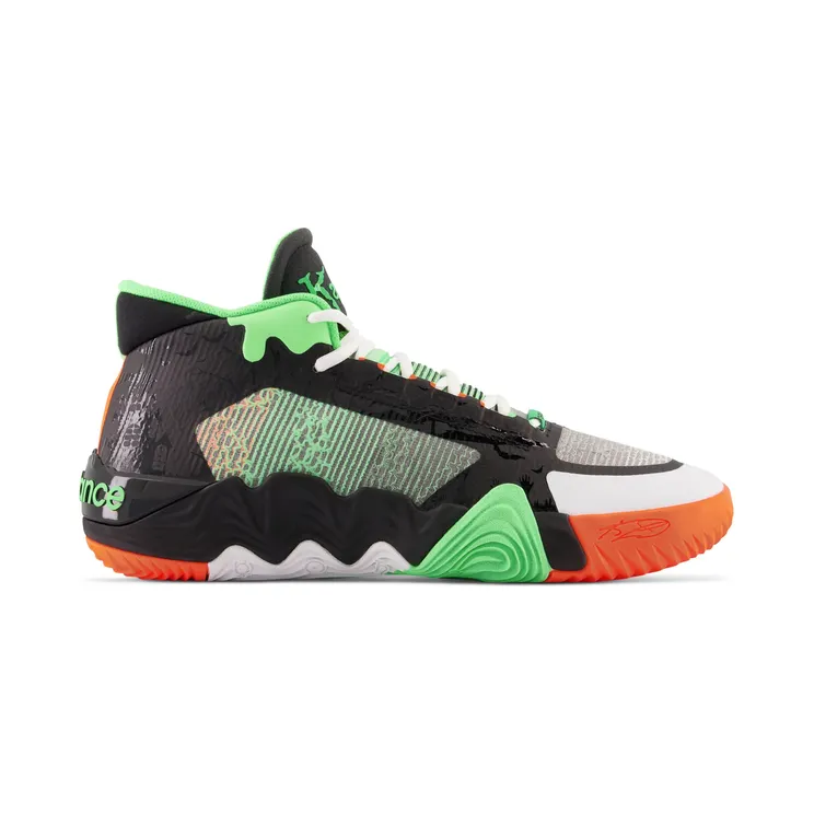 New Balance KAWHI 2 Goosebumps (BBKLSGB2)