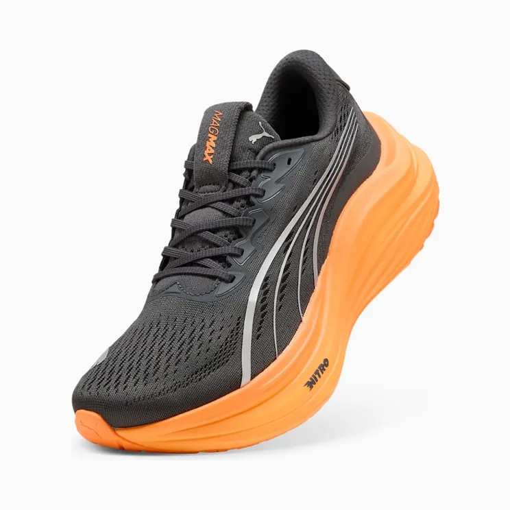 puma-magmax-nitro 310088-14