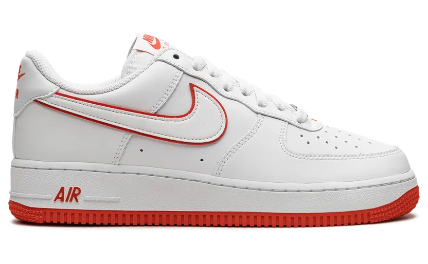 nike-air-force DV0788-102
