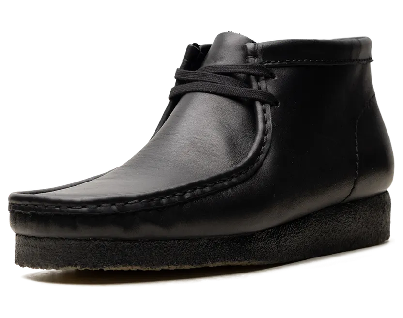 clarks-wallabee 26155512