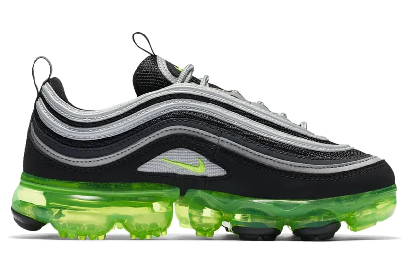 nike-air-vapormax AQ2657-002