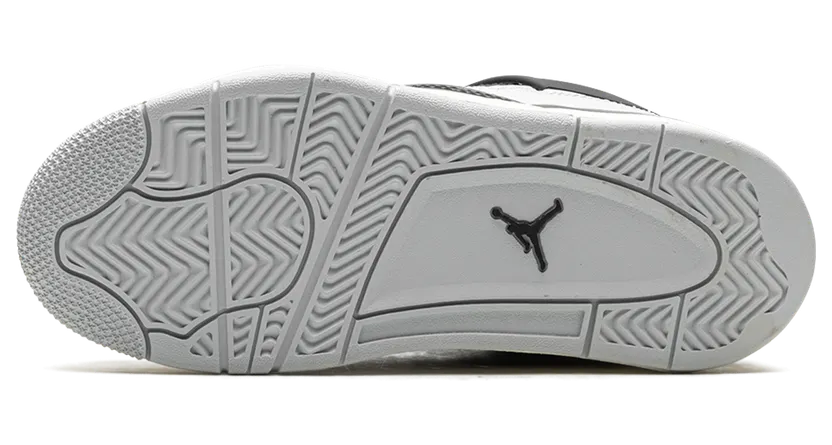 air-jordan-4 FZ8586-070