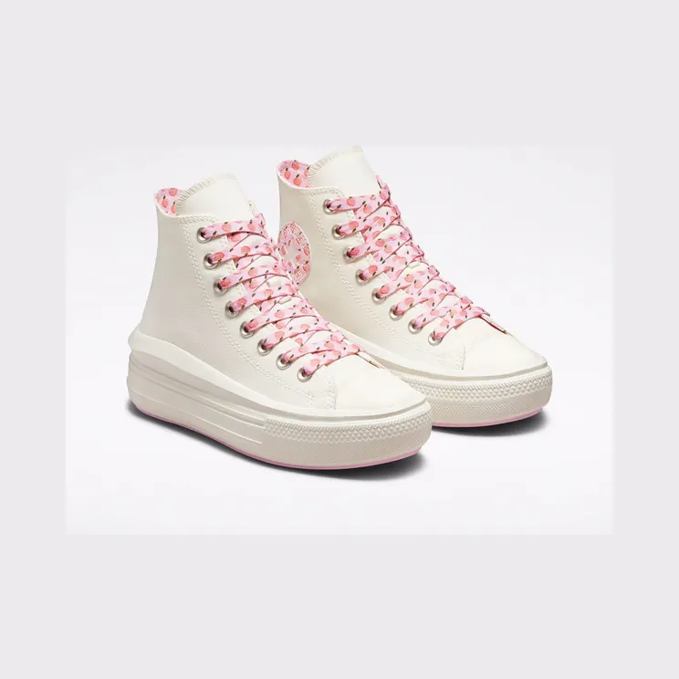 converse-chuck-taylor-all-star A03179C
