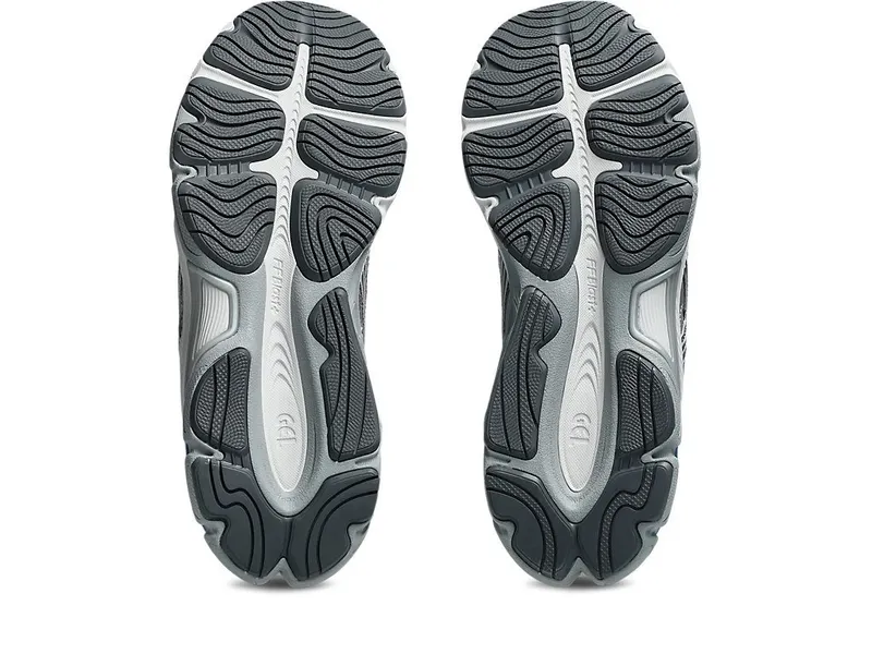ASICS GEL-NYC 2.0 “Gravel / Piedmont Grey” (1203A895-021)