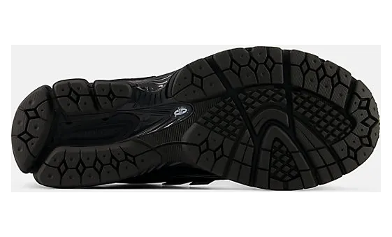 new-balance-1906 U19069BR