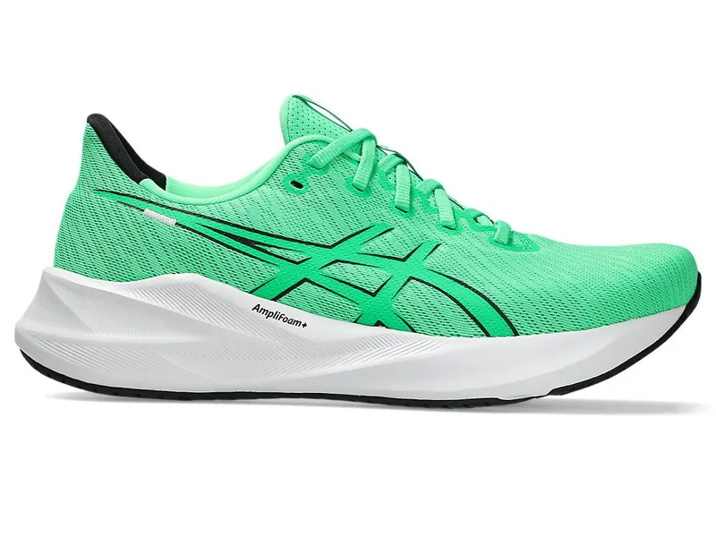 ASICS VERSABLAST 4 “Vital Green / Black” (1011B984-301)