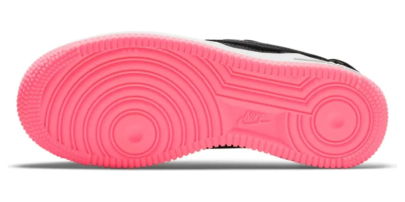 nike-af-1-1 DB4545-005