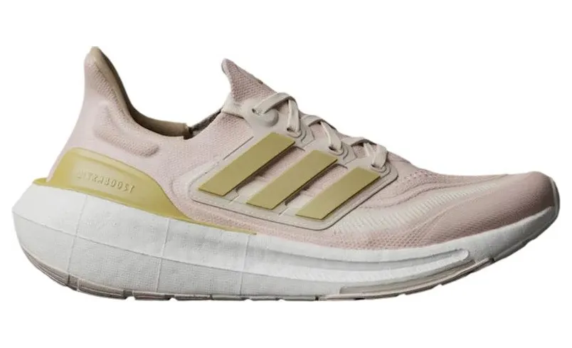 adidas-ultraboost IE1757