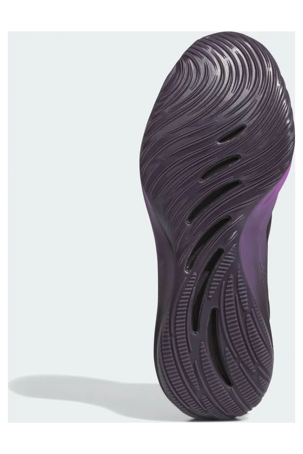 adidas-adizero IG6619