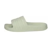 adidas-adilette KJ7345