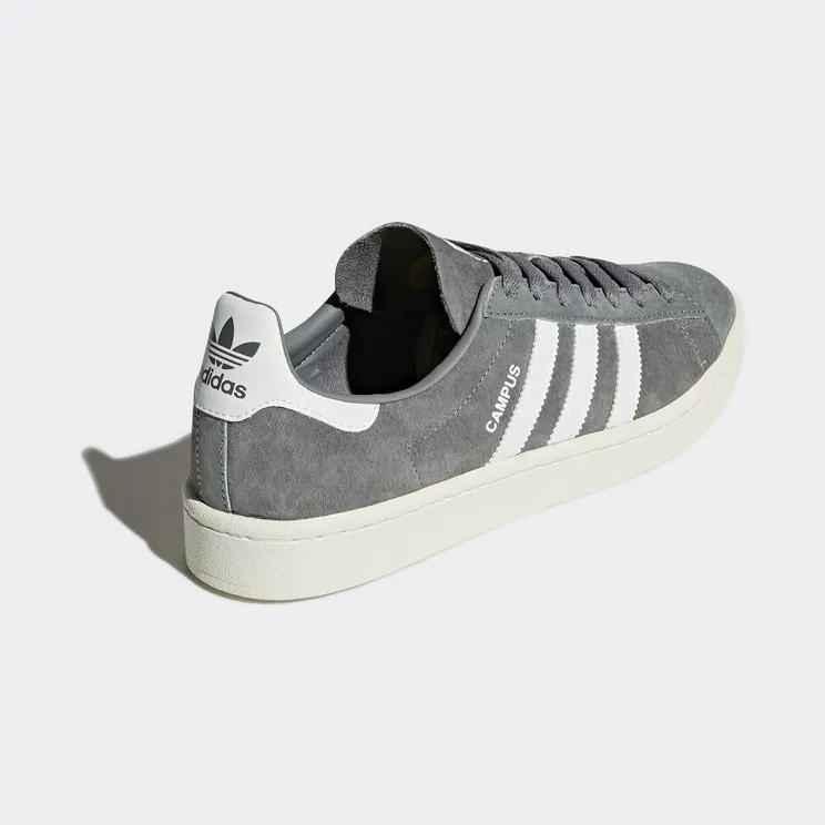adidas-campus BZ0085