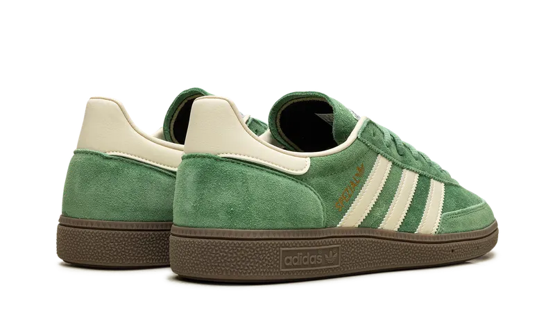 adidas Handball Spezial “Preloved Green”: gewassen groen met vintage-ziel (2)