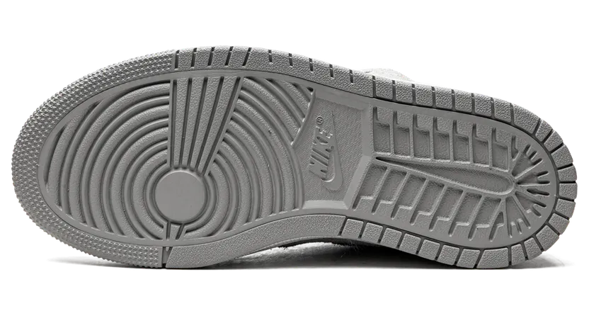 air-jordan-1 CT0979-003