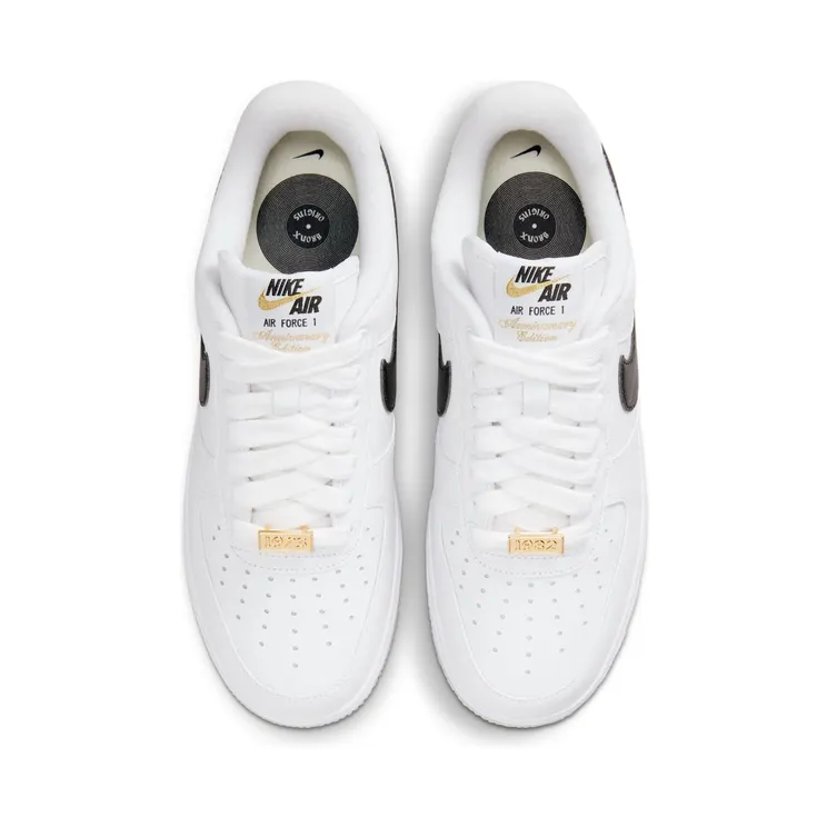 nike-air-force DX2307-100