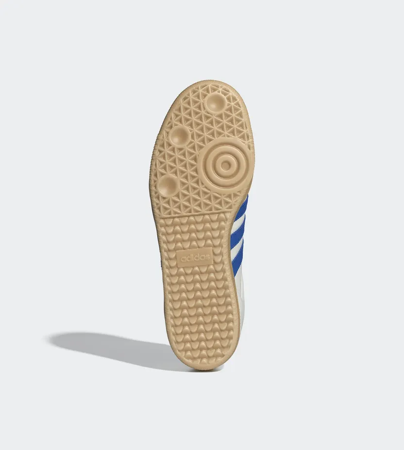 adidas-samba IH6821