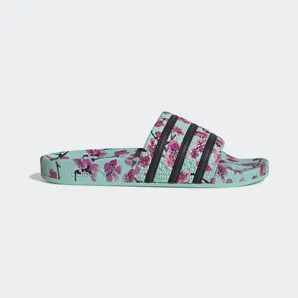 adidas adilette Arizona Green Tea with Ginseng and Honey
