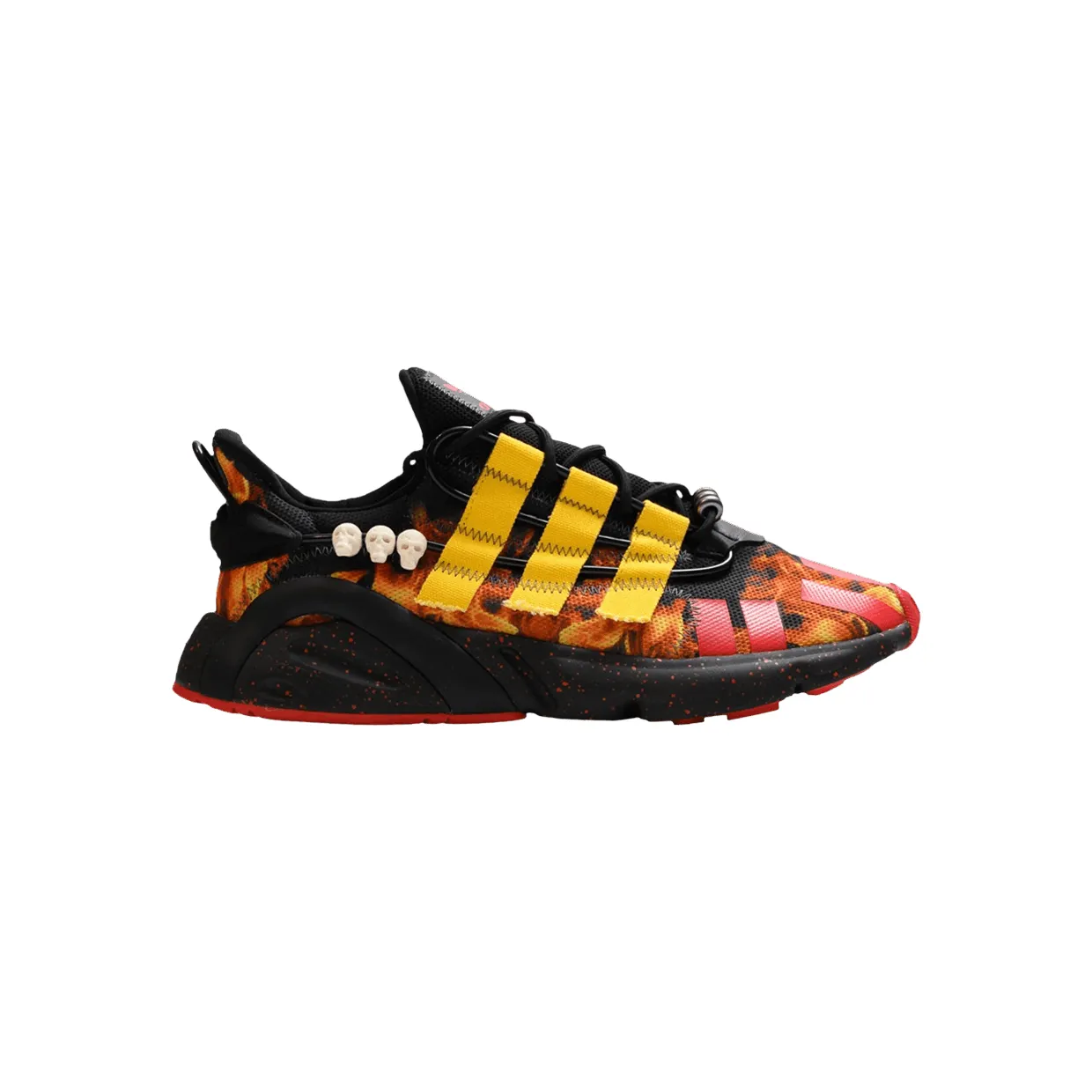 adidas-lexicon FY5362
