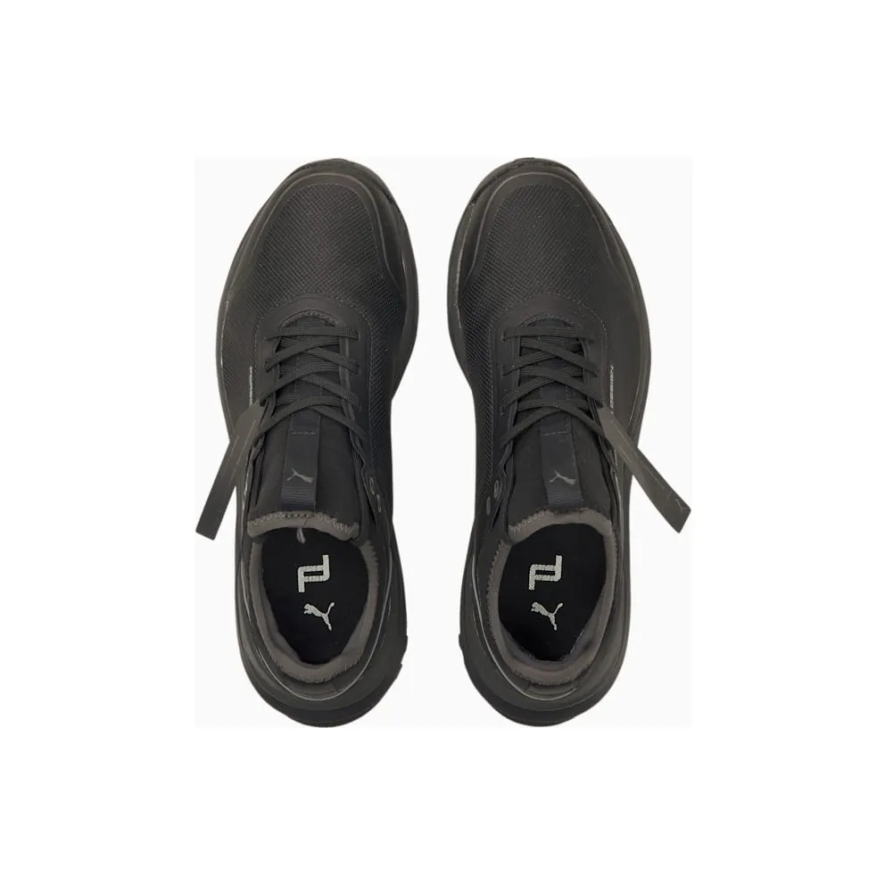 Puma Porsche Design Rct Nitro hoge Motorsport Shoes Black (30696701)