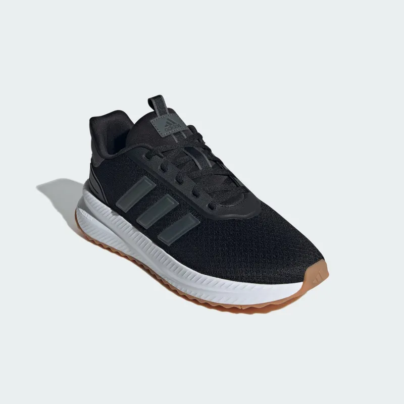 Adidas X_PLR Path Core Black / Grey Six / Gum (IE6459)