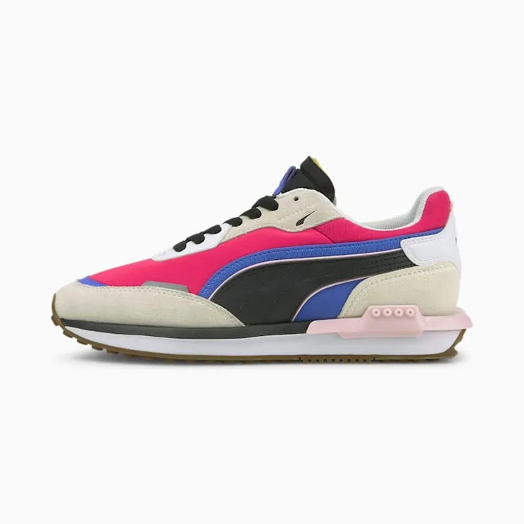 puma-city-rider 382044-04
