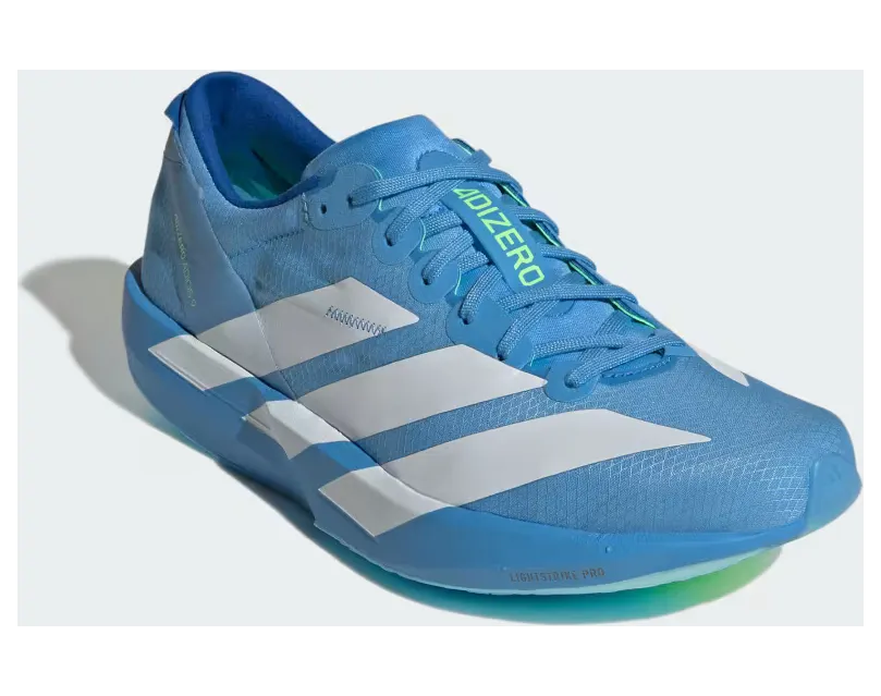 adidas-adizero JQ0767
