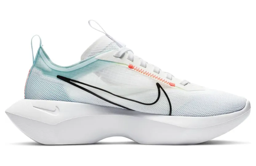 nike-vista CI0905-102