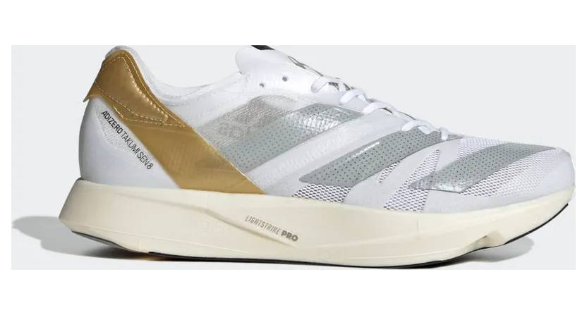adidas-adizero GW1380