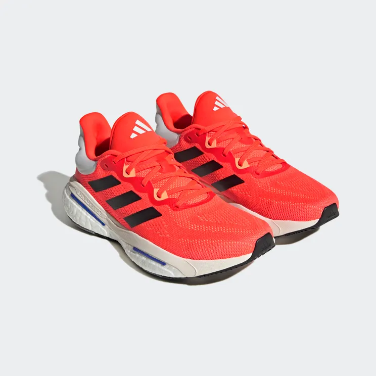 adidas-solar-glide HP7634