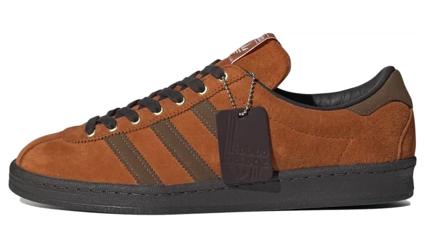 adidas Arkesden SPZL Fox Red (HP8845)