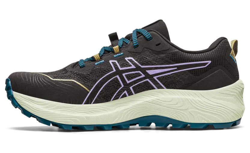 asics-gel-trabuco 1012B424.001