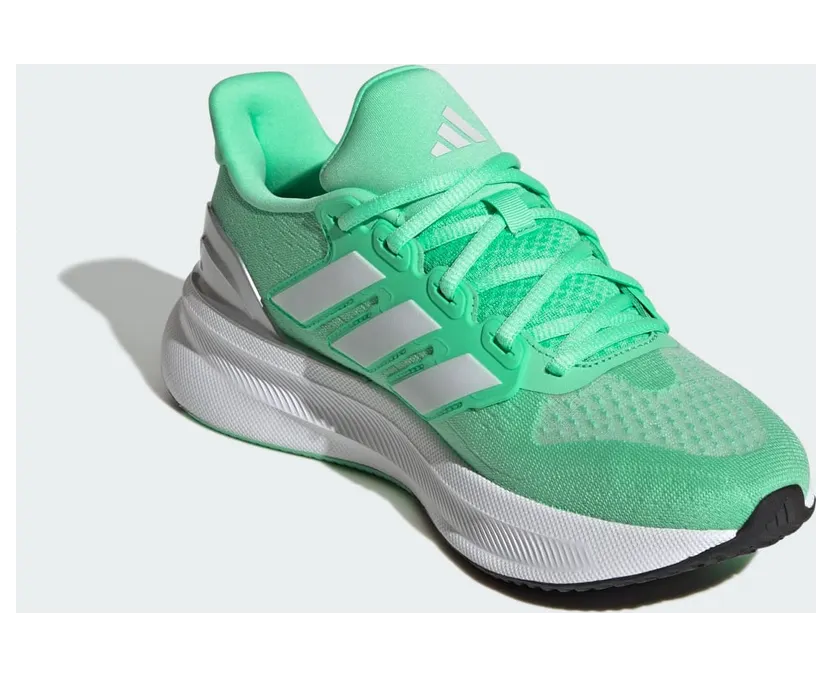 adidas-ultrarun JQ6950
