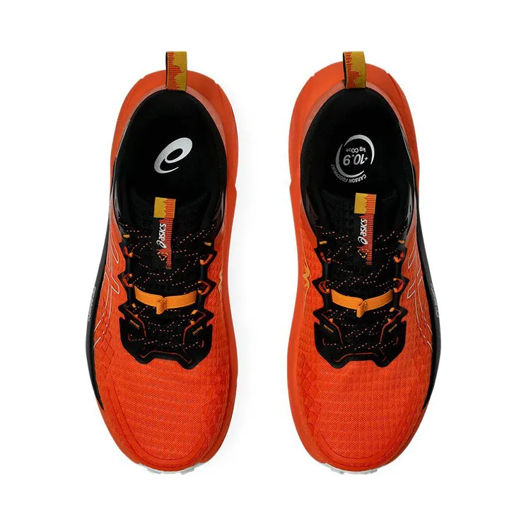asics-gel-trabuco 1011B973-800