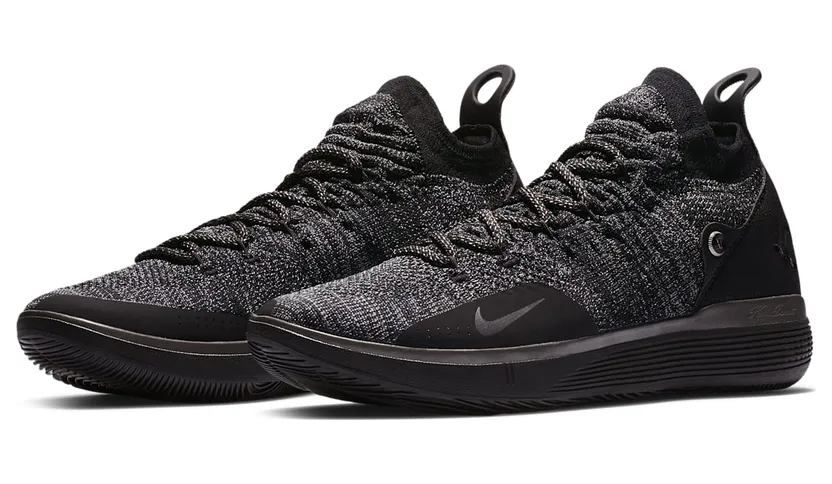 nike-kd-11 AO2604-005
