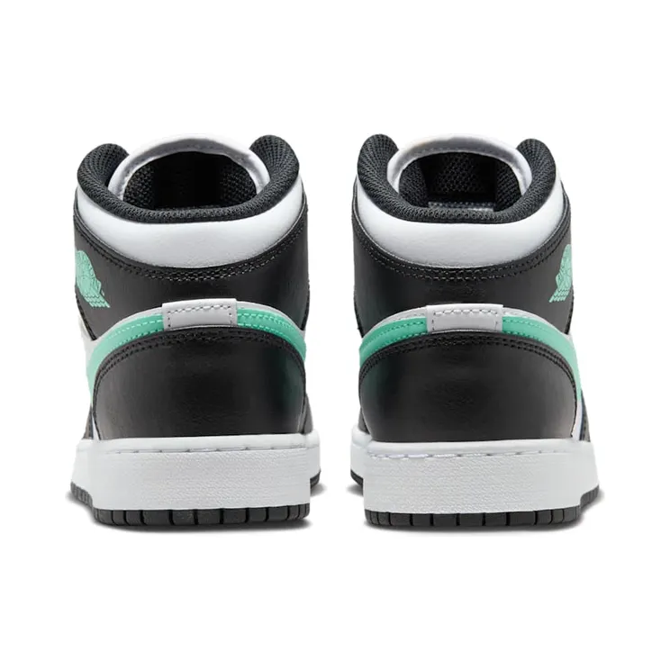 air-jordan-1 DQ8423-103