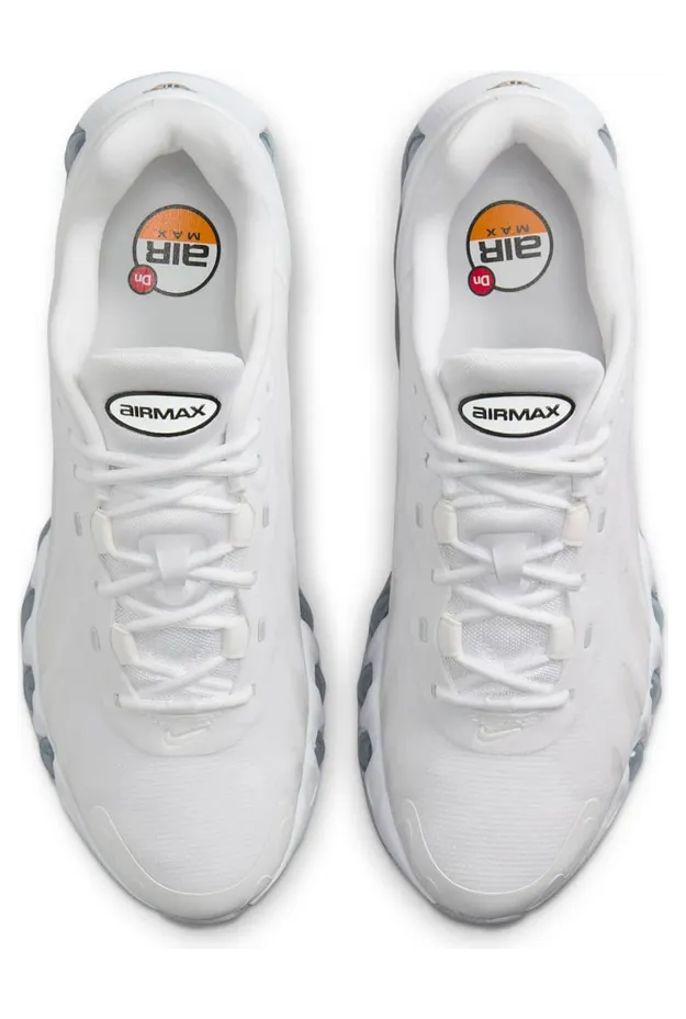 nike-air-max FQ7860-103
