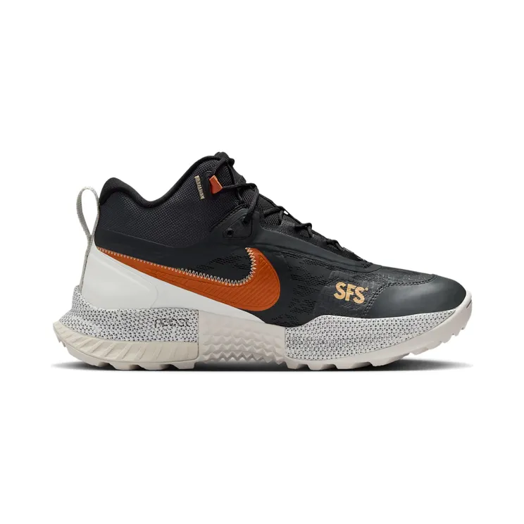 nike-phantom CK9951-006