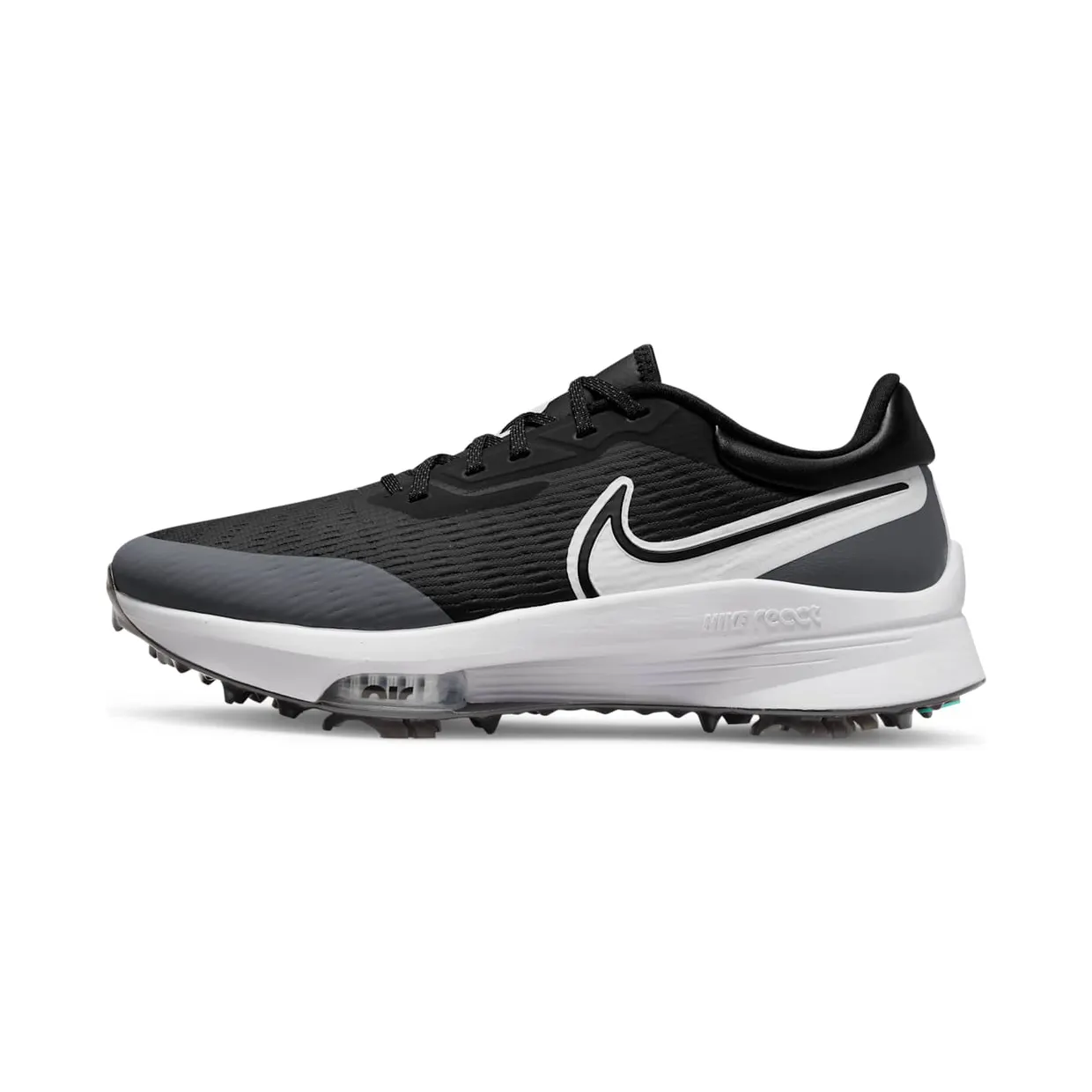 nike-air-zoom DC5221-015