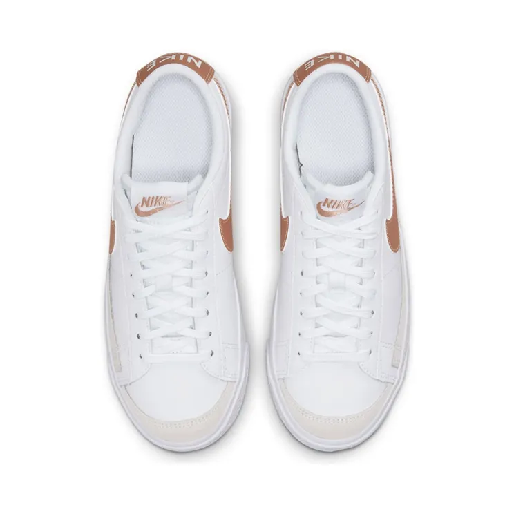 nike-blazer DA4074-107