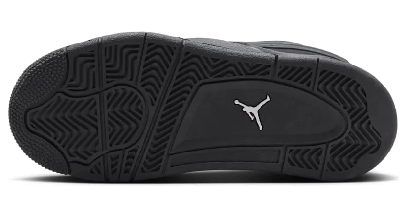 air-jordan-4 FQ7936-004