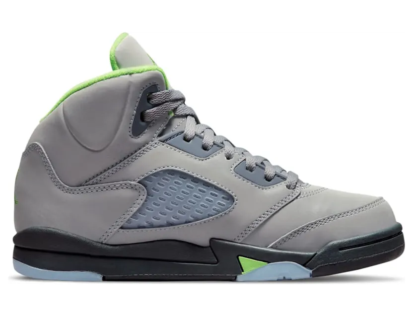 air-jordan-5 DQ3735-003