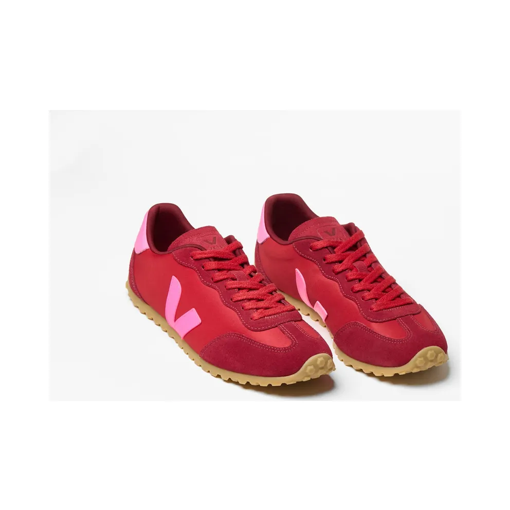 Veja sneaker Pepper Sari (AI3422677A)
