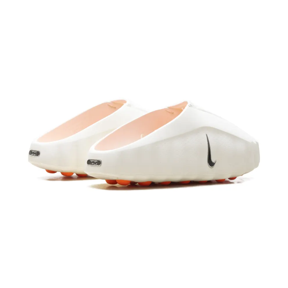 Nike Mind 001 Slide “Sail” (HQ4309-100)